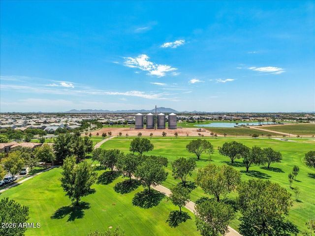 3451 E AMBER Lane, Gilbert, AZ 85296
