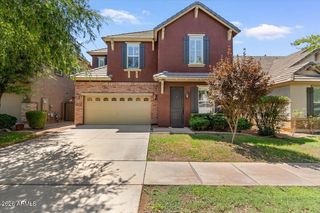 3451 E AMBER Lane, Gilbert, AZ 85296