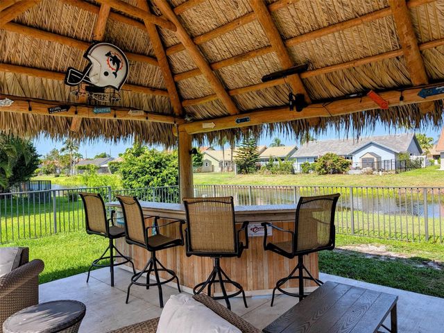 9460 El Clair Ranch Rd, Boynton Beach, FL 33437