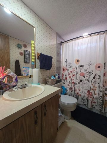 9561 SE 170TH PLACE, Summerfield, FL 34491