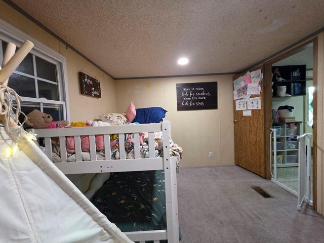 9561 SE 170TH PLACE, Summerfield, FL 34491