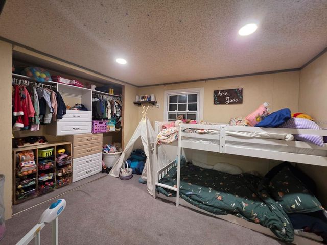 9561 SE 170TH PLACE, Summerfield, FL 34491