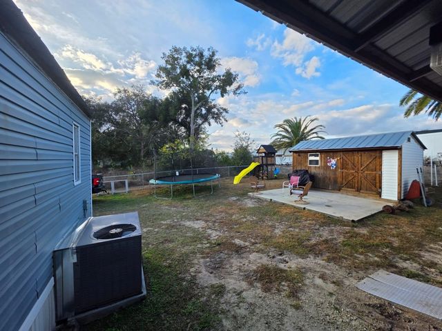 9561 SE 170TH PLACE, Summerfield, FL 34491