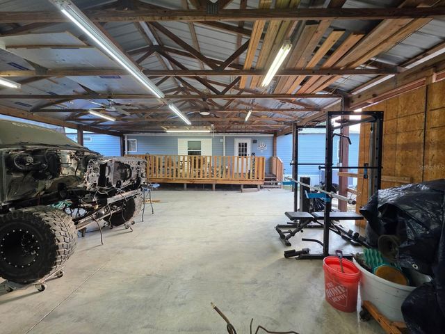 9561 SE 170TH PLACE, Summerfield, FL 34491