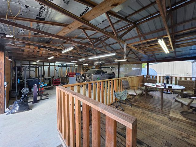 9561 SE 170TH PLACE, Summerfield, FL 34491