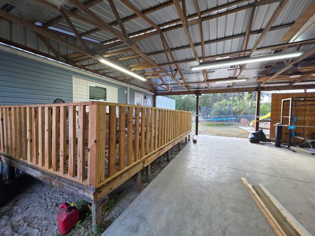 9561 SE 170TH PLACE, Summerfield, FL 34491