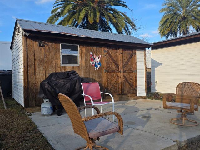 9561 SE 170TH PLACE, Summerfield, FL 34491