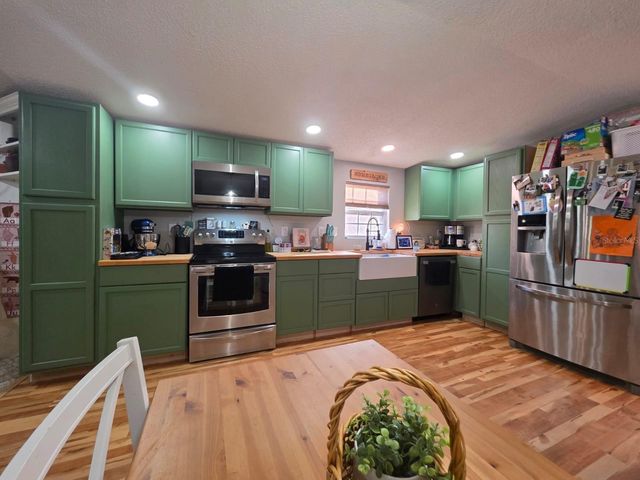 9561 SE 170TH PLACE, Summerfield, FL 34491