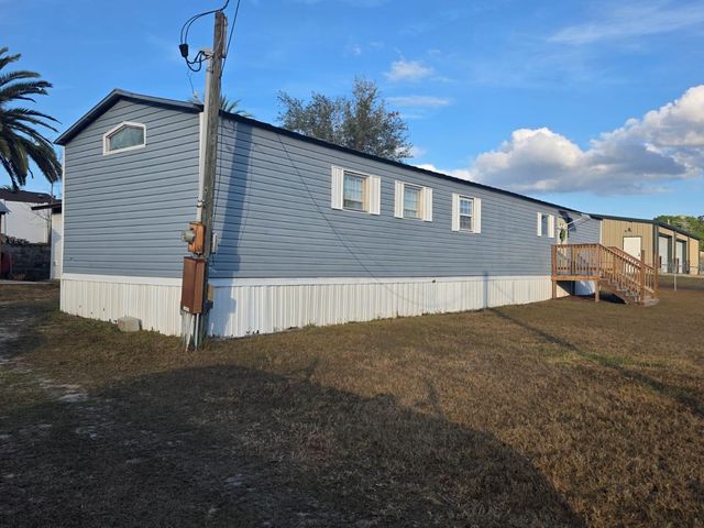 9561 SE 170TH PLACE, Summerfield, FL 34491