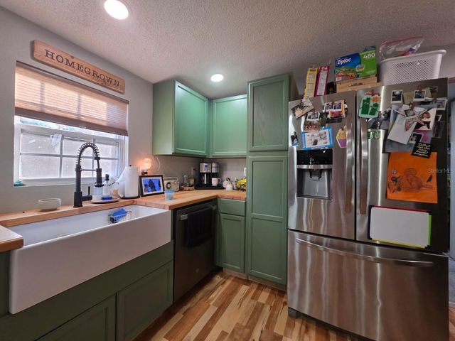 9561 SE 170TH PLACE, Summerfield, FL 34491