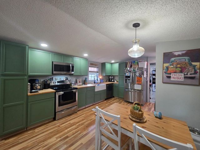 9561 SE 170TH PLACE, Summerfield, FL 34491