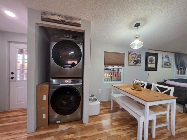 9561 SE 170TH PLACE, Summerfield, FL 34491