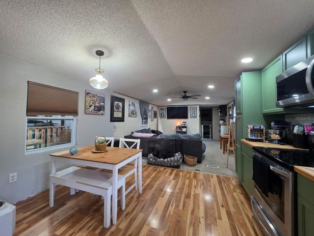 9561 SE 170TH PLACE, Summerfield, FL 34491