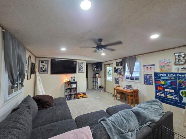 9561 SE 170TH PLACE, Summerfield, FL 34491