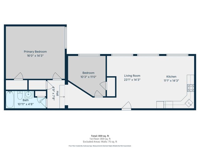 470 Silver St Apt 205, Manchester, NH 03103