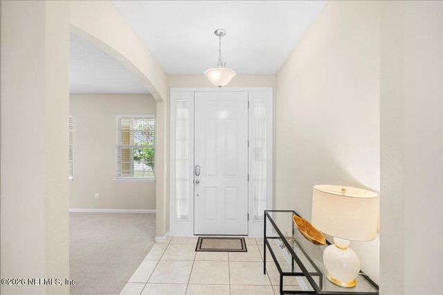12174 WYNFEILD LAKES Circle, Jacksonville, FL 32246