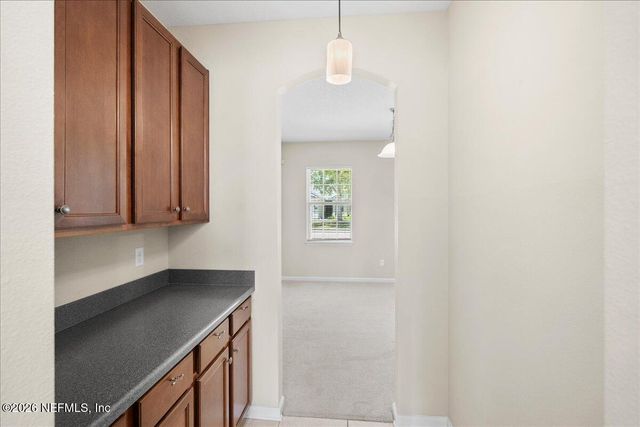 12174 WYNFEILD LAKES Circle, Jacksonville, FL 32246