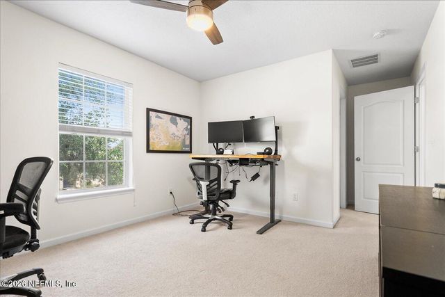 12174 WYNFEILD LAKES Circle, Jacksonville, FL 32246