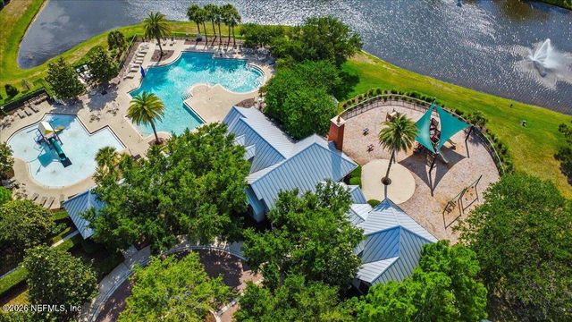 12174 WYNFEILD LAKES Circle, Jacksonville, FL 32246