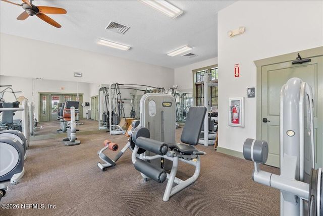 12174 WYNFEILD LAKES Circle, Jacksonville, FL 32246