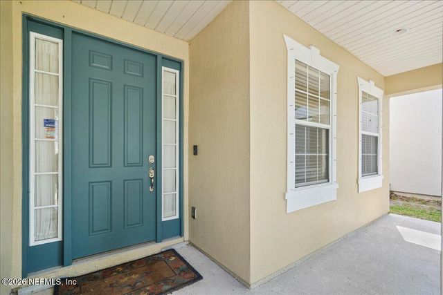 12174 WYNFEILD LAKES Circle, Jacksonville, FL 32246