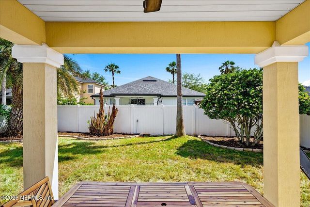 12174 WYNFEILD LAKES Circle, Jacksonville, FL 32246