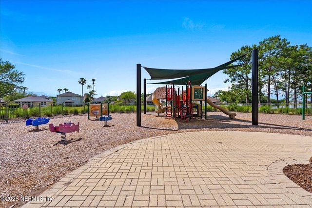 12174 WYNFEILD LAKES Circle, Jacksonville, FL 32246