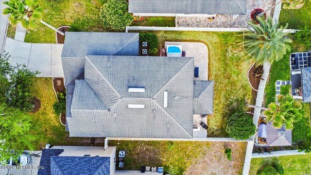 12174 WYNFEILD LAKES Circle, Jacksonville, FL 32246
