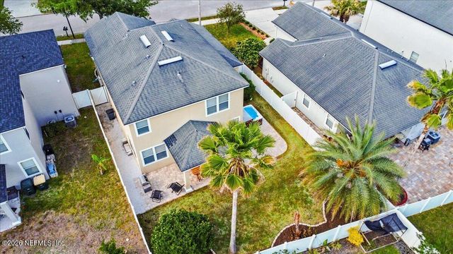 12174 WYNFEILD LAKES Circle, Jacksonville, FL 32246