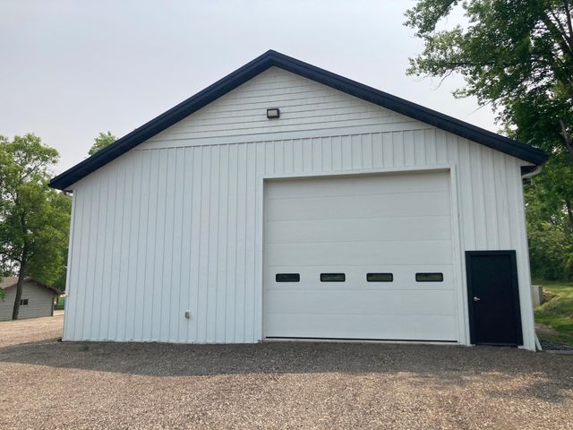 51509 County Hwy 9, Pelican Rapids, MN 56572