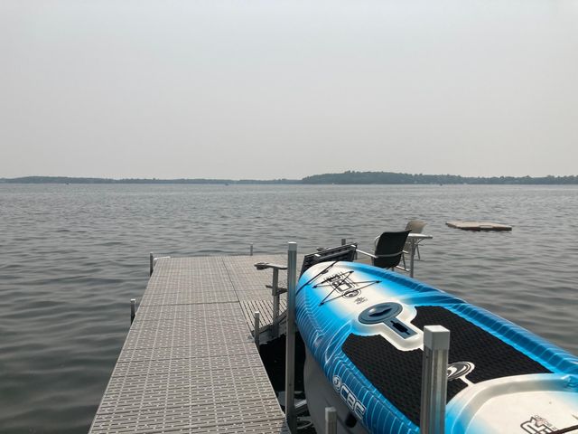 51509 County Hwy 9, Pelican Rapids, MN 56572