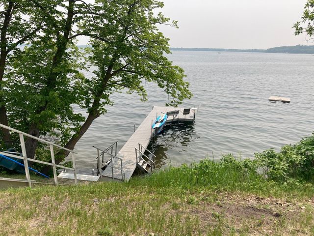 51509 County Hwy 9, Pelican Rapids, MN 56572