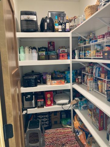 51509 County Hwy 9, Pelican Rapids, MN 56572