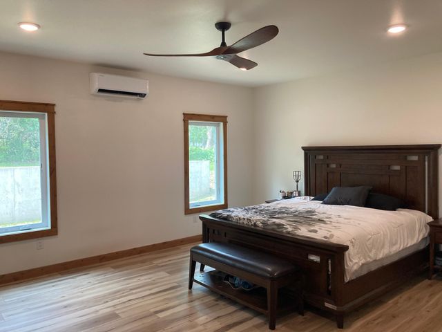 51509 County Hwy 9, Pelican Rapids, MN 56572