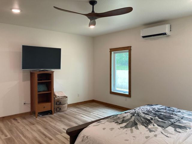 51509 County Hwy 9, Pelican Rapids, MN 56572