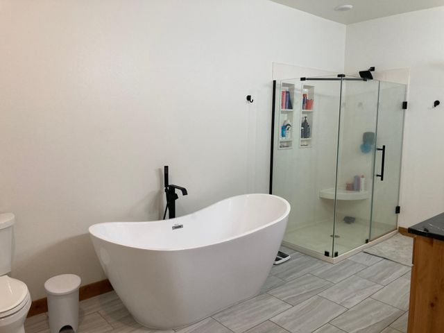 51509 County Hwy 9, Pelican Rapids, MN 56572