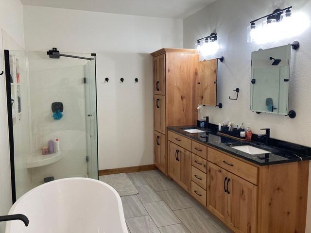 51509 County Hwy 9, Pelican Rapids, MN 56572