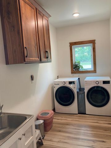 51509 County Hwy 9, Pelican Rapids, MN 56572