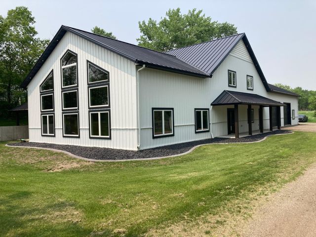 51509 County Hwy 9, Pelican Rapids, MN 56572