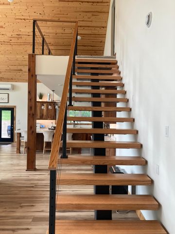 51509 County Hwy 9, Pelican Rapids, MN 56572