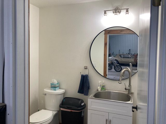 51509 County Hwy 9, Pelican Rapids, MN 56572