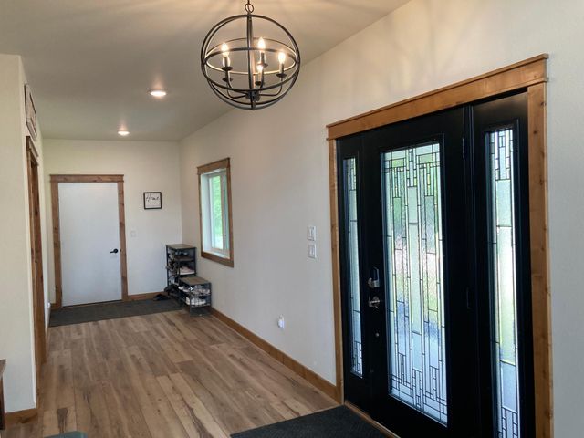 51509 County Hwy 9, Pelican Rapids, MN 56572