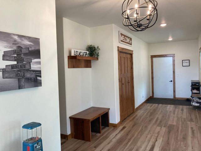 51509 County Hwy 9, Pelican Rapids, MN 56572