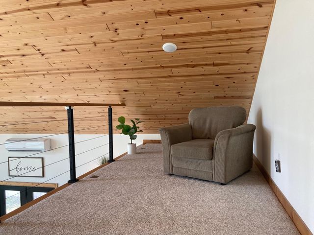 51509 County Hwy 9, Pelican Rapids, MN 56572