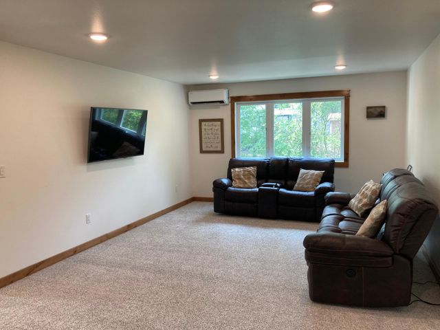 51509 County Hwy 9, Pelican Rapids, MN 56572