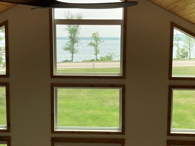 51509 County Hwy 9, Pelican Rapids, MN 56572