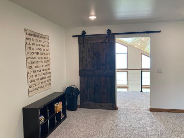 51509 County Hwy 9, Pelican Rapids, MN 56572