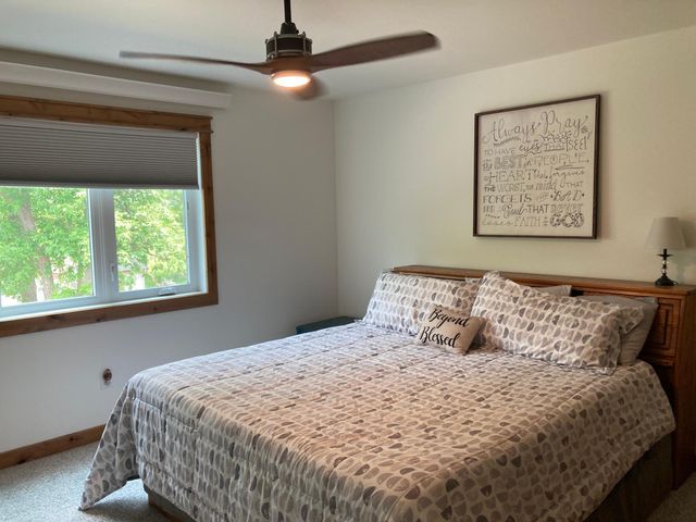 51509 County Hwy 9, Pelican Rapids, MN 56572