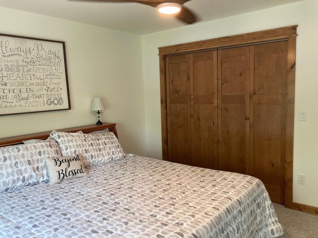 51509 County Hwy 9, Pelican Rapids, MN 56572