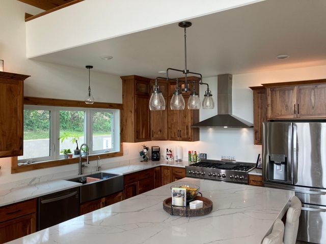 51509 County Hwy 9, Pelican Rapids, MN 56572